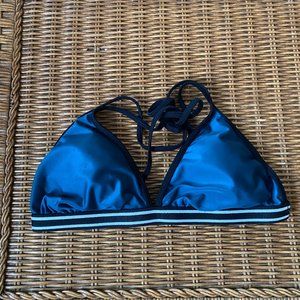 Target Bikini Top